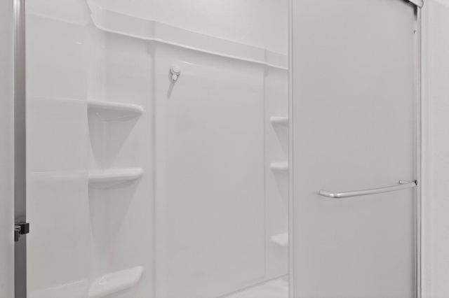 6734 Highlands Street, Princeton, TX 75407