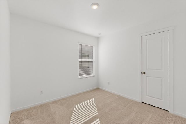 6734 Highlands Street, Princeton, TX 75407