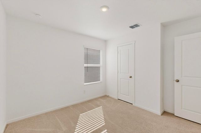 6734 Highlands Street, Princeton, TX 75407