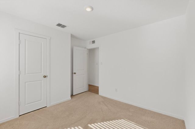 6734 Highlands Street, Princeton, TX 75407