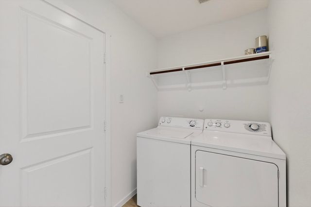 6734 Highlands Street, Princeton, TX 75407