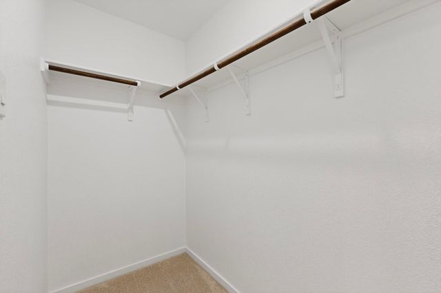 6734 Highlands Street, Princeton, TX 75407