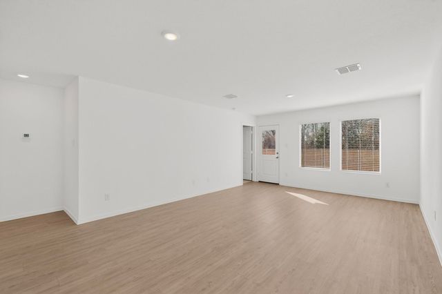 6734 Highlands Street, Princeton, TX 75407