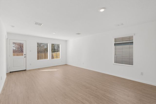 6734 Highlands Street, Princeton, TX 75407