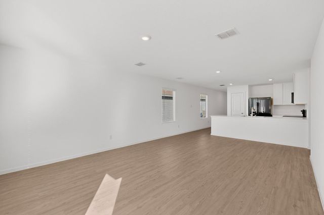 6734 Highlands Street, Princeton, TX 75407