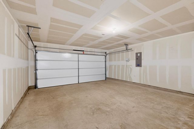 6734 Highlands Street, Princeton, TX 75407