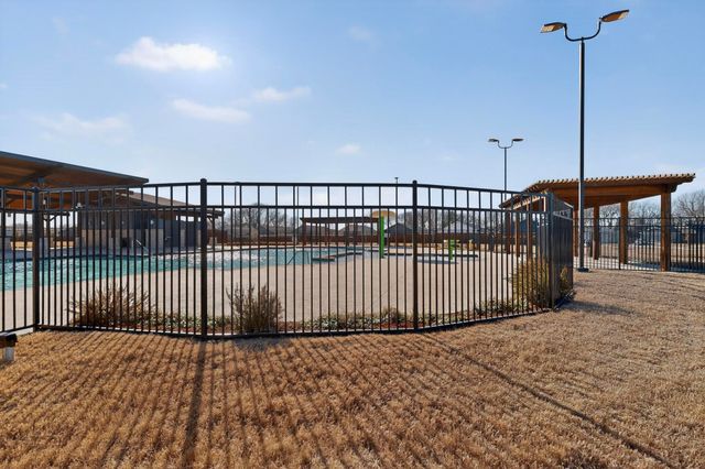 6734 Highlands Street, Princeton, TX 75407