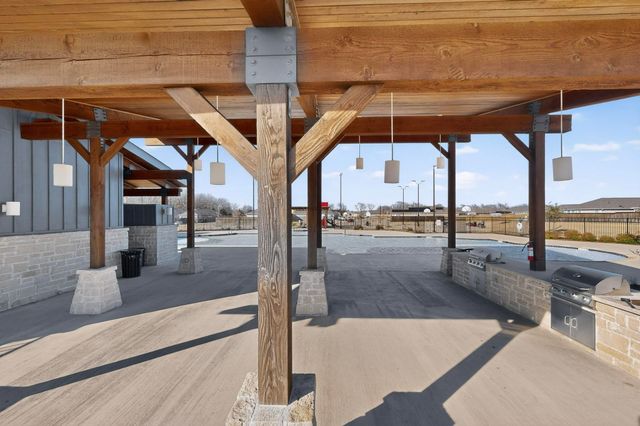 6734 Highlands Street, Princeton, TX 75407