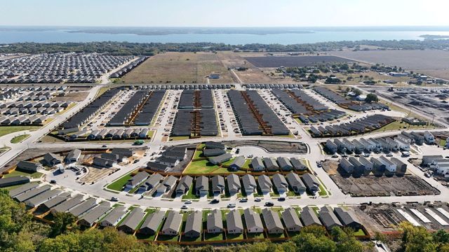 6734 Highlands Street, Princeton, TX 75407