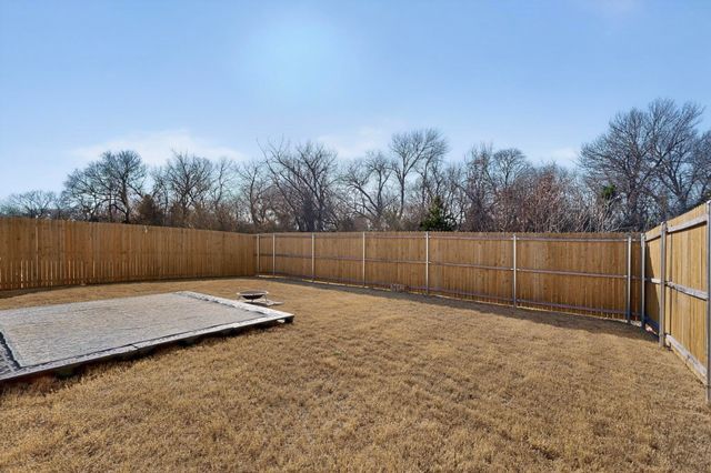6734 Highlands Street, Princeton, TX 75407