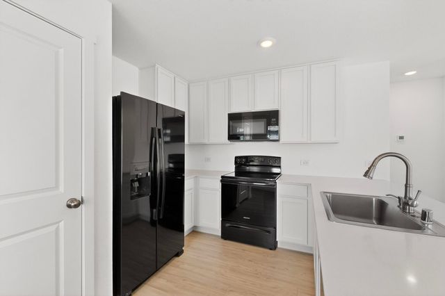 6734 Highlands Street, Princeton, TX 75407