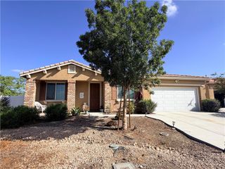 1413 Reeds Way, San Jacinto, CA 92582