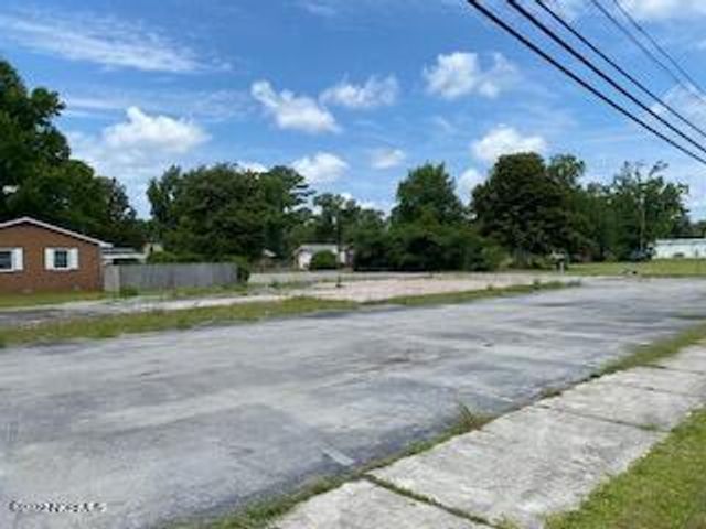916 E Main Street, Havelock, NC 28532