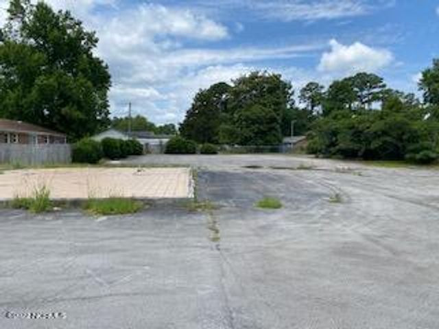 916 E Main Street, Havelock, NC 28532