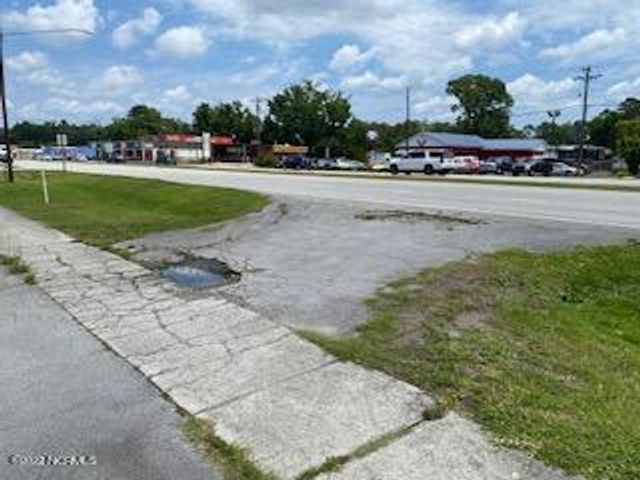 916 E Main Street, Havelock, NC 28532