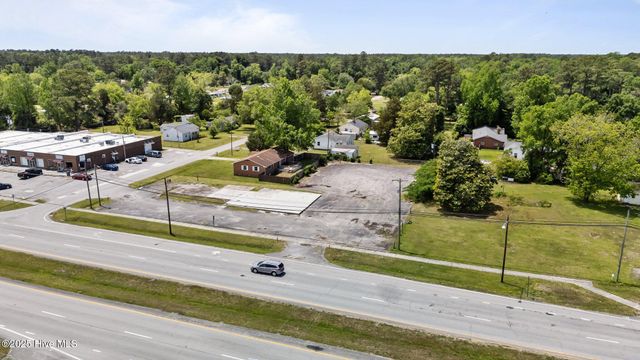 916 E Main Street, Havelock, NC 28532