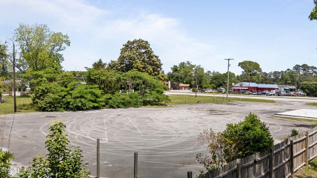 916 E Main Street, Havelock, NC 28532