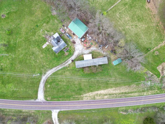 24931 MISSOURI 179, Boonville, MO 65233