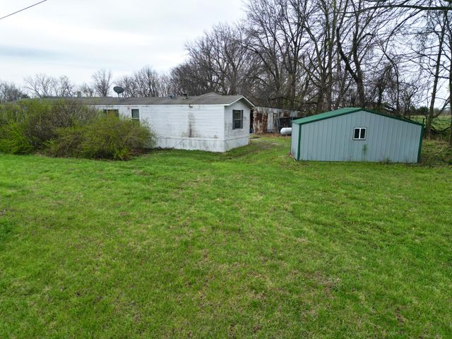 24931 MISSOURI 179, Boonville, MO 65233