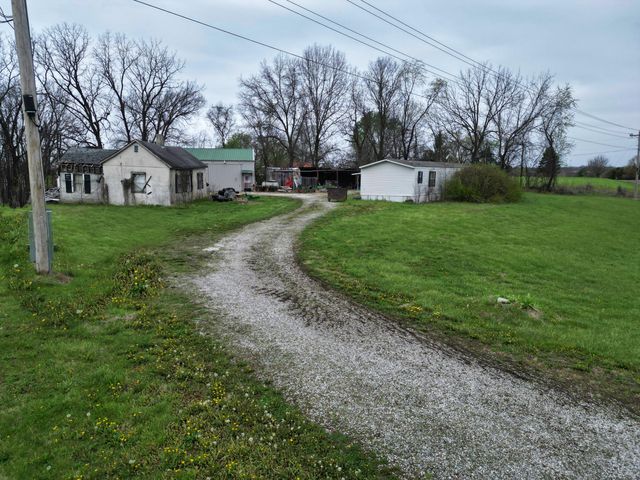 24931 MISSOURI 179, Boonville, MO 65233