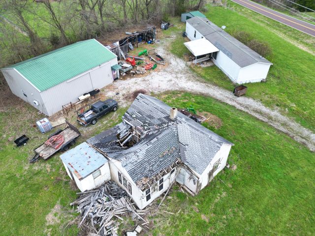 24931 MISSOURI 179, Boonville, MO 65233