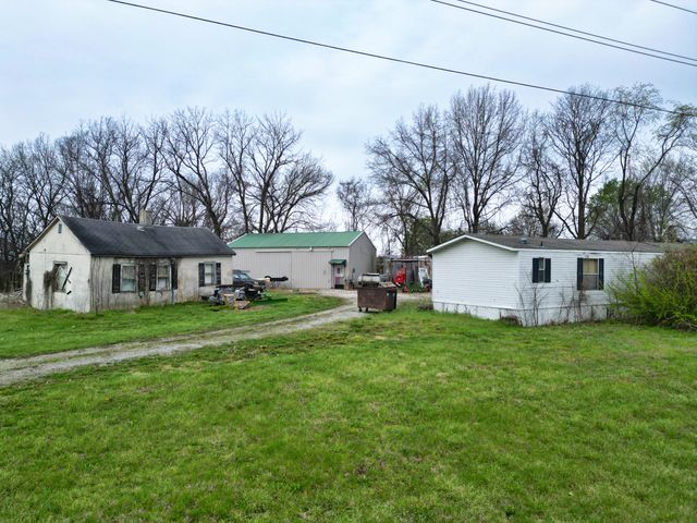 24931 MISSOURI 179, Boonville, MO 65233