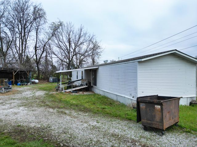 24931 MISSOURI 179, Boonville, MO 65233