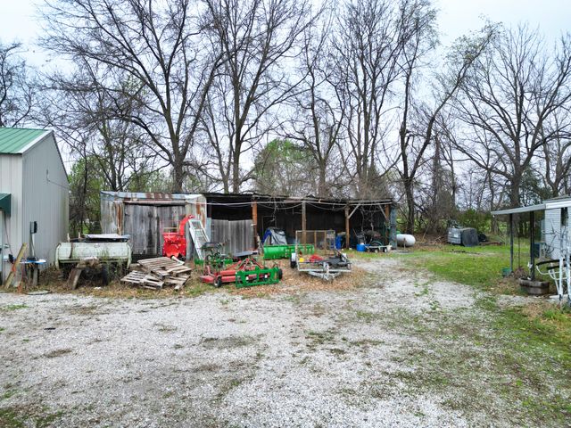 24931 MISSOURI 179, Boonville, MO 65233