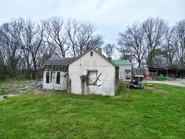 24931 MISSOURI 179, Boonville, MO 65233