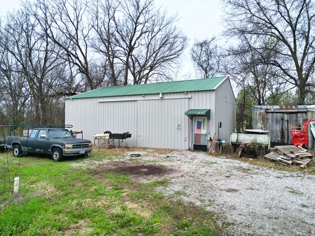 24931 MISSOURI 179, Boonville, MO 65233