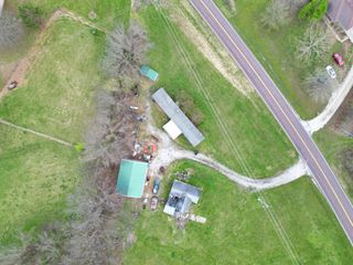 24931 MISSOURI 179, Boonville, MO 65233