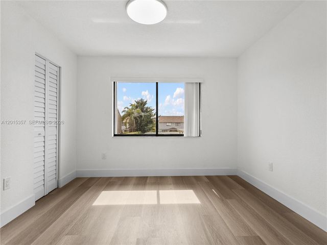 8360 NW 8th St 1-2, Miami, FL 33126