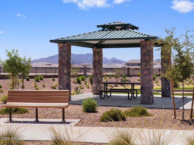 17737 W ILLINI Street, Goodyear, AZ 85338