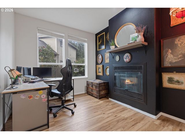 11130 Sw APALACHEE St, Tualatin, OR 97062