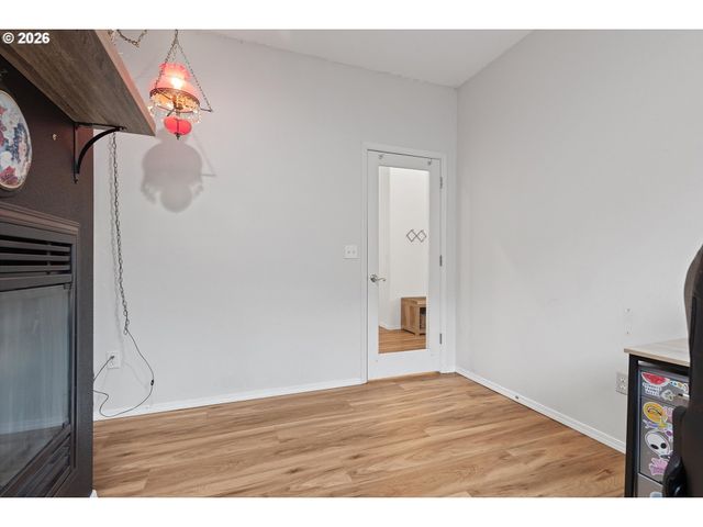 11130 Sw APALACHEE St, Tualatin, OR 97062