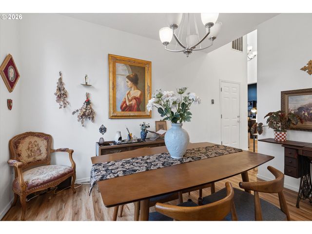 11130 Sw APALACHEE St, Tualatin, OR 97062