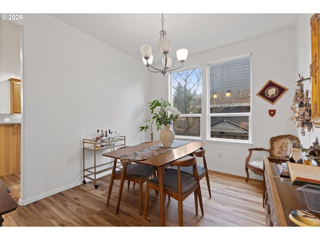 11130 Sw APALACHEE St, Tualatin, OR 97062