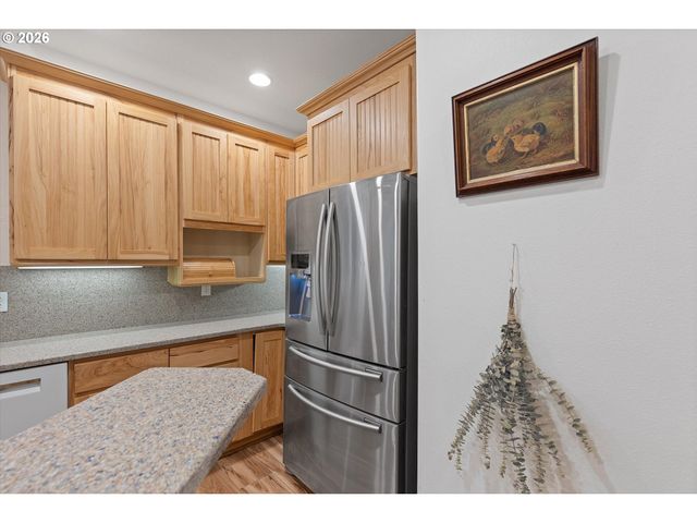 11130 Sw APALACHEE St, Tualatin, OR 97062