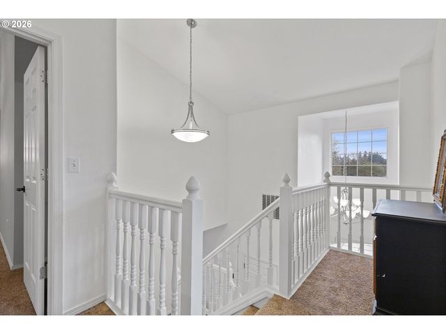 11130 Sw APALACHEE St, Tualatin, OR 97062