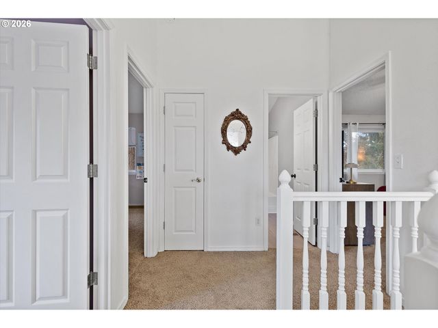 11130 Sw APALACHEE St, Tualatin, OR 97062