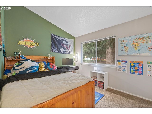 11130 Sw APALACHEE St, Tualatin, OR 97062