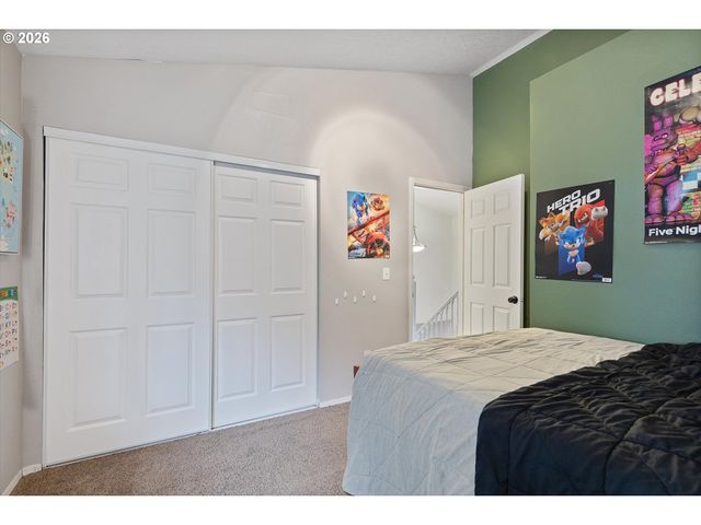 11130 Sw APALACHEE St, Tualatin, OR 97062