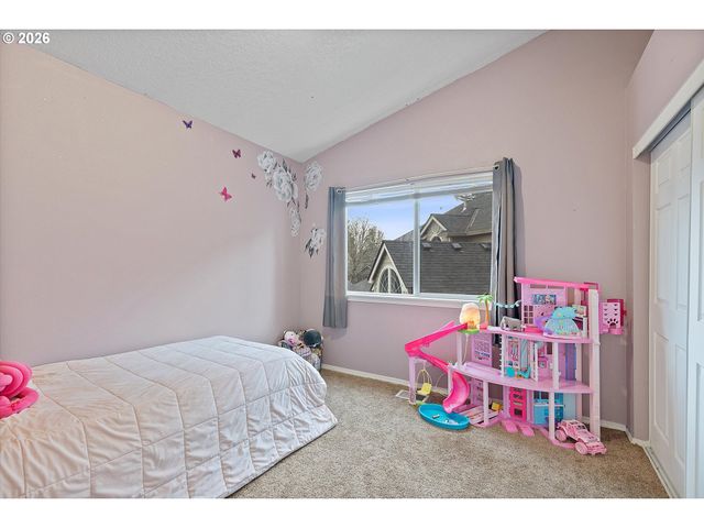 11130 Sw APALACHEE St, Tualatin, OR 97062