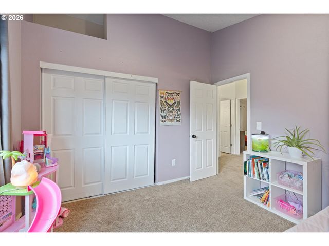 11130 Sw APALACHEE St, Tualatin, OR 97062