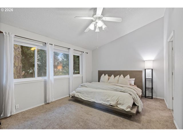 11130 Sw APALACHEE St, Tualatin, OR 97062