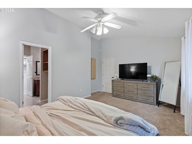 11130 Sw APALACHEE St, Tualatin, OR 97062