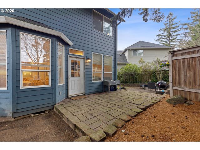 11130 Sw APALACHEE St, Tualatin, OR 97062