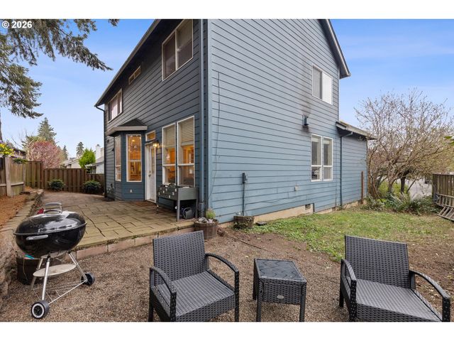 11130 Sw APALACHEE St, Tualatin, OR 97062