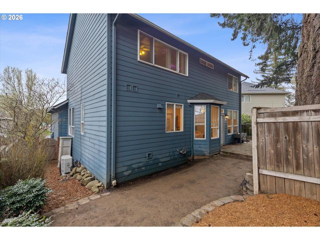 11130 Sw APALACHEE St, Tualatin, OR 97062