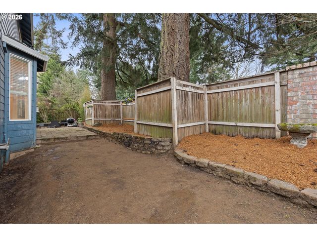 11130 Sw APALACHEE St, Tualatin, OR 97062